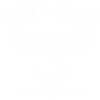 Thomas, Crépol, petit ange