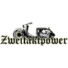 Schwalbe (Zweitaktpower) // Illustration