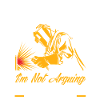 Cadeau de soudeur drôle