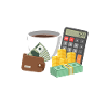 Funny Accountant Accountant Gift