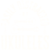 Easily distracted by Ukuleles