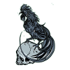 // Angry Rooster