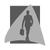 Banks Business Businessman