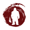 Yeti Bigfoot Bigfoot Lochness