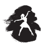 Ballerina Opera Opera