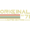 1971