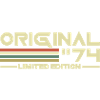 1974