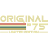 1975