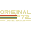 1972