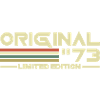 1973