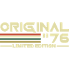 1976