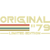 1979