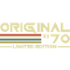 1960