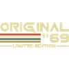1969