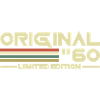 1966