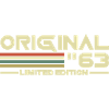 1963