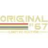 1967