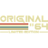 1964