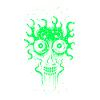 Êtes-vous perdu ? Êtes-vous perdu ?
