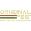 1965