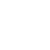 Fine like wine