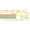 1962