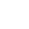 Game over