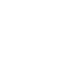 Not your ernst