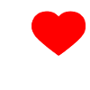 I love femboy