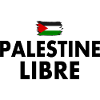 palestine libre