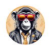 Mister Monkey