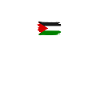 palestine libre