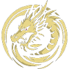 Dragon Emblem