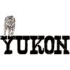 Yukon