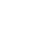 Clergyman Funny Appreciation Quotes
