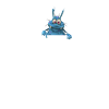 Limited Edition