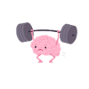 Brain Training