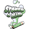 STONED & RELAXED