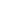 Spiral