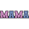 Mama