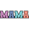 Mom