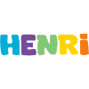 Name - Henri