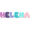 Name - Helena