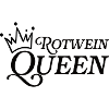 Rotwein Queen