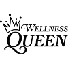 Wellness Queen