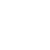 Name - Helena