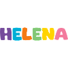 Nom - Helena