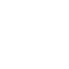 Nom - Henri