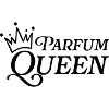 Parfum Queen