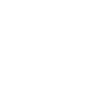 skeletons smoking and drinking